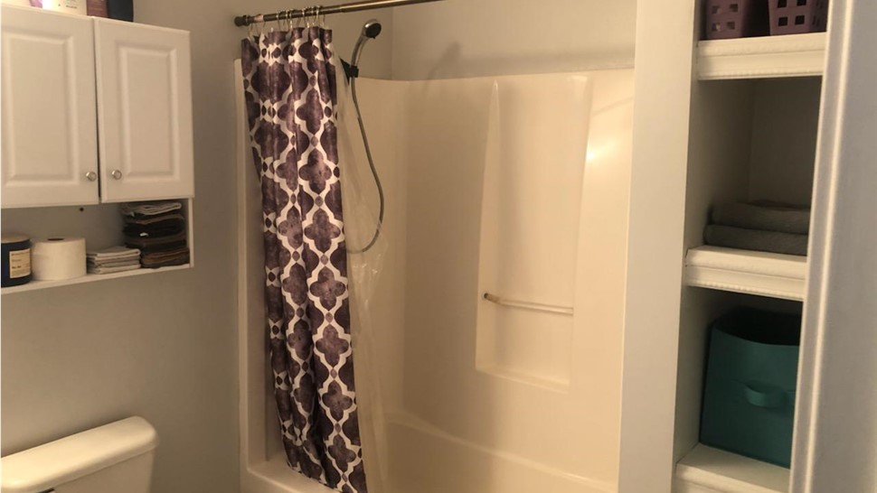 Other Project in Maryville, TN by Innovative Home Services