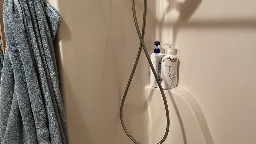 Bathrooms Project in Crab Orchard, TN by Innovative Home Services