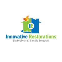 Innovative Restorations Team