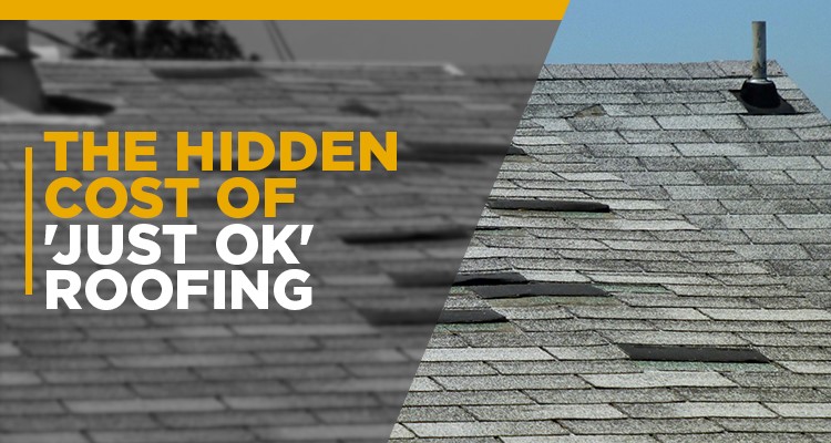 toledo damaged roof