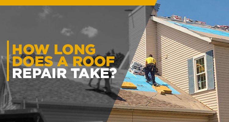 integrity home exterior roofing contractors