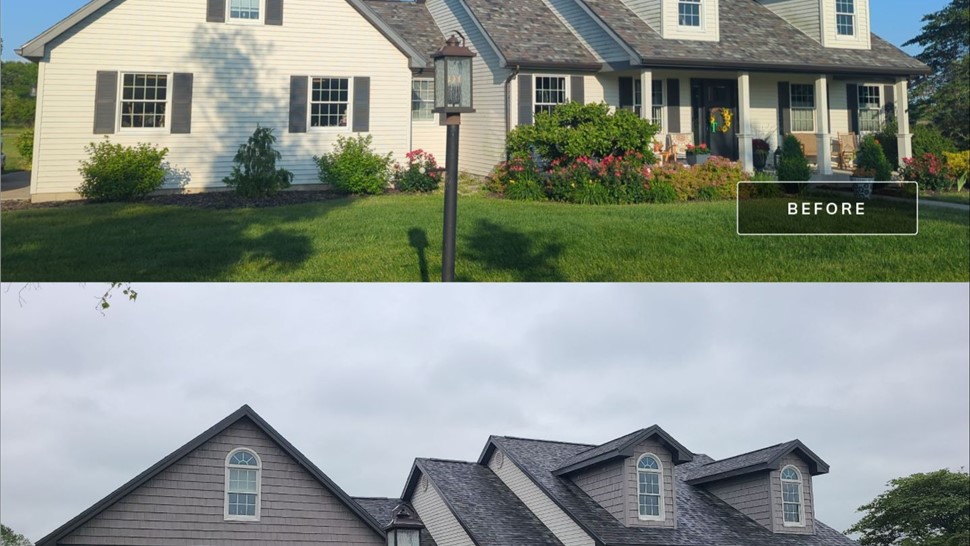 Before / After Photo 32