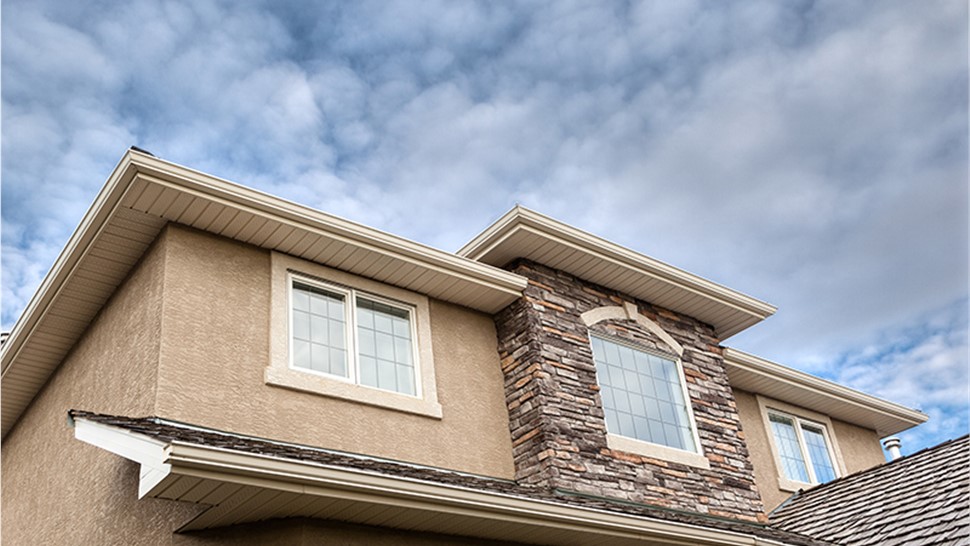 Windows - Window Types Photo 1