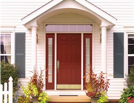 Doors - ProVia Doors Photo 3