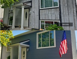 Before / After Photo 36