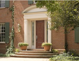 Doors - ProVia Doors Photo 2