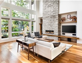 Windows - Window Replacement Photo 2