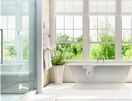 Windows - Energy Efficient Windows Photo 4