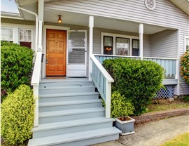 Siding Photo 3