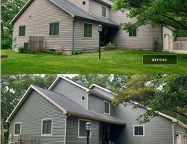 Before / After Photo 31