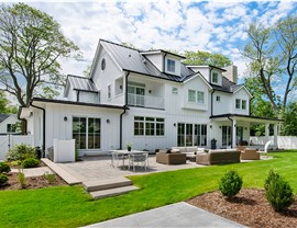 Windows - Window Installation Photo 4