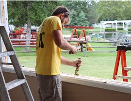 Windows - Window Replacement Photo 4