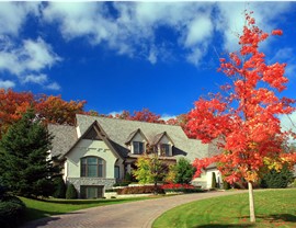 Windows - Energy Efficient Windows Photo 2