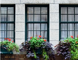 Windows - Energy Efficient Windows Photo 3