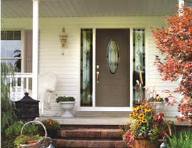 Doors - ProVia Doors Photo 4