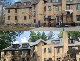 Before / After Photo 16