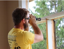 Windows - Window Replacement Photo 3