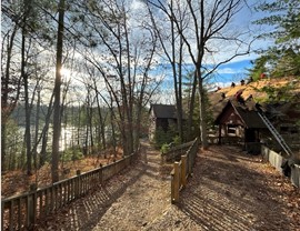 Roofing - Roof Replacement Photo 3