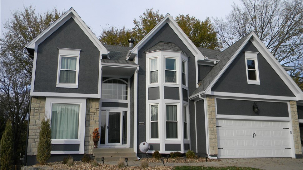 Windows - Window Styles Photo 47