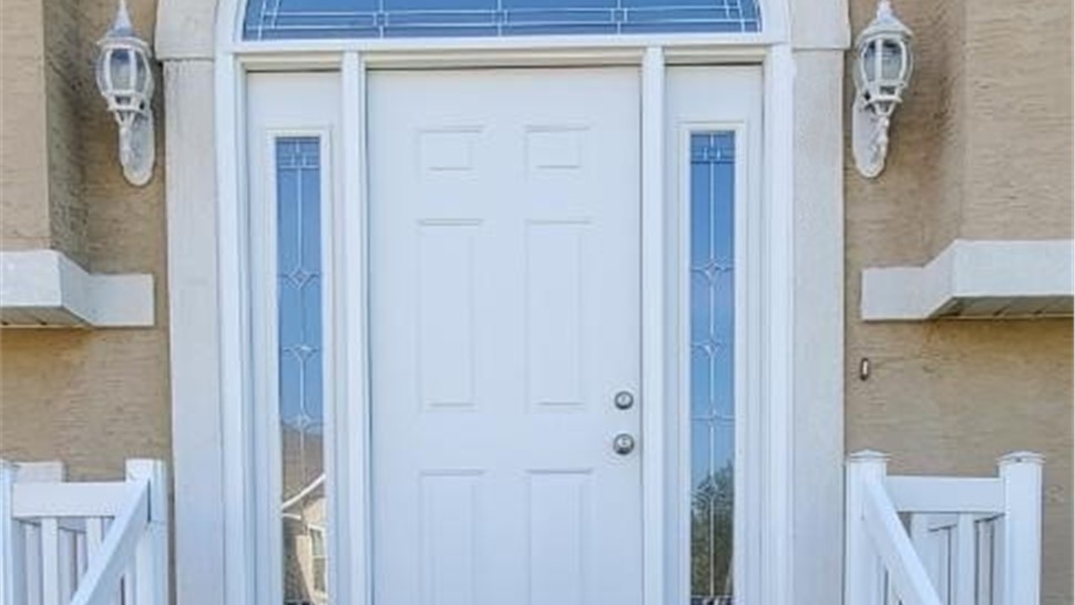 Doors - Entry Doors Photo 100