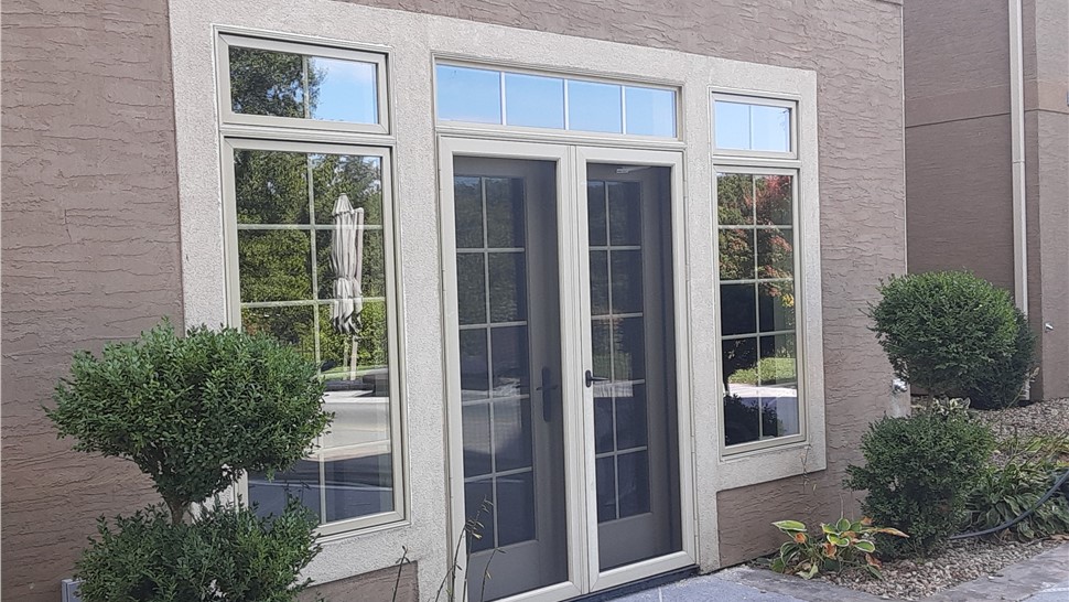 Doors - Patio Doors Photo 32