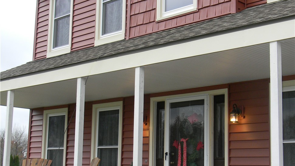 Windows - Window Replacement Cost Photo 28