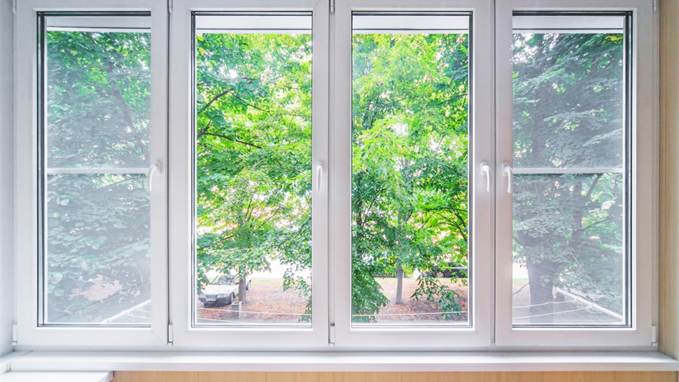 Windows - Fiberglass Windows Photo 5