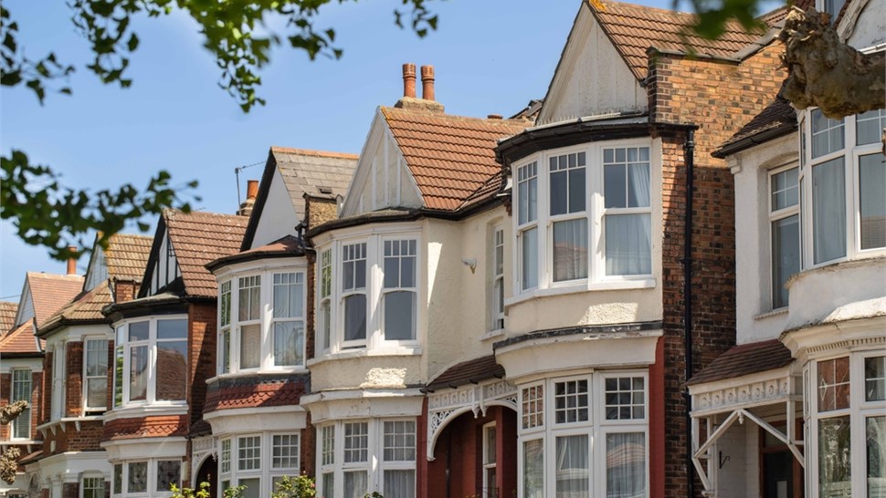 Windows - Casement Windows Photo 19