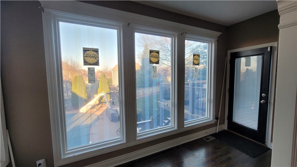 Windows - Pella Photo 14