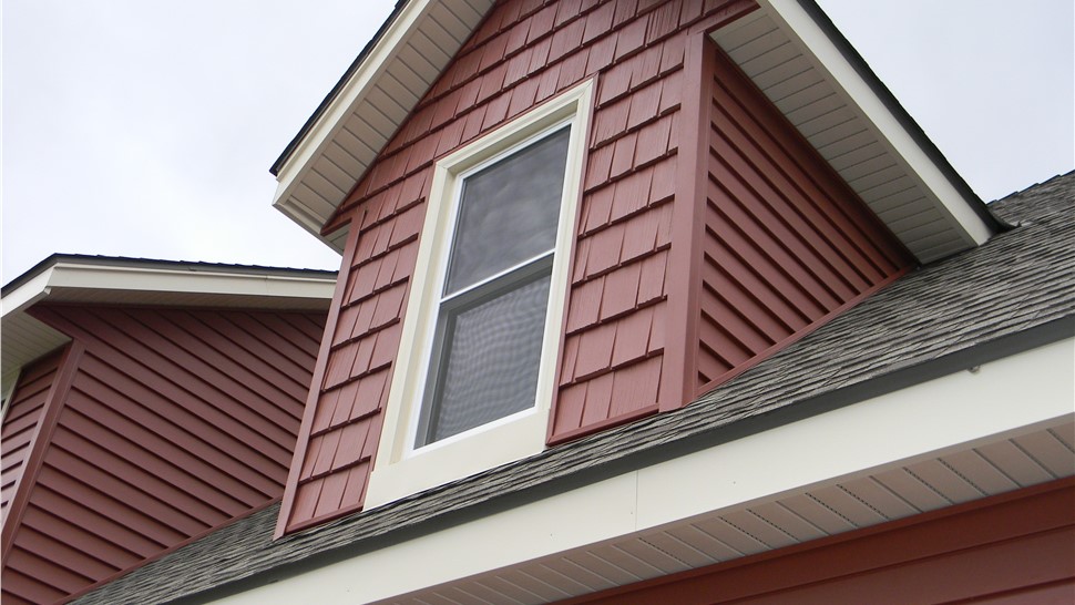 Windows - Double Hung Windows Photo 21