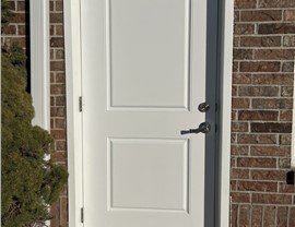 Doors - Entry Doors Photo 90