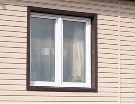 Windows - Casement Windows Photo 65