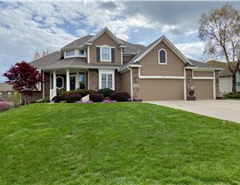 Roofing - Roof Types Photo 97