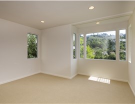 Windows - Picture Windows Photo 23