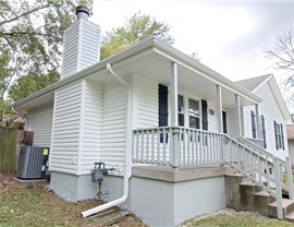 Siding - Vinyl Siding Photo 96