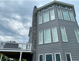 Service Areas - Window Replacement Photo 2