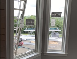 Windows - Window Replacement Cost Photo 17