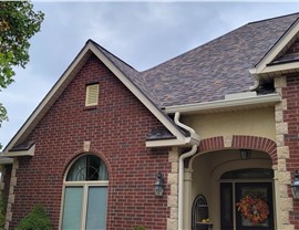Roofing - Roof Replacement Photo 64