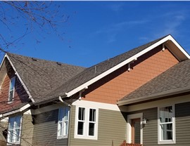 Roofing - Roof Repair Photo 54