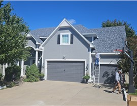 Roofing - Roof Types Photo 89