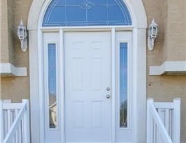 Doors - Door Styles Photo 61