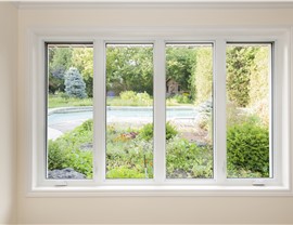 Windows - Casement Windows Photo 52