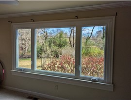 Windows - Casement Windows Photo 52