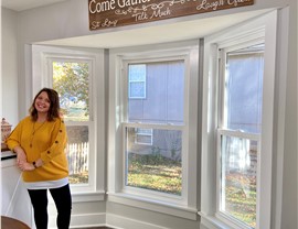 Windows - Bay Windows Photo 48