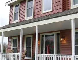 Windows - Window Styles Photo 57