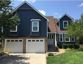 Siding - Vinyl Siding Photo 59