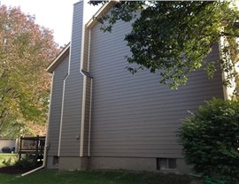 Siding - Siding Types Photo 51