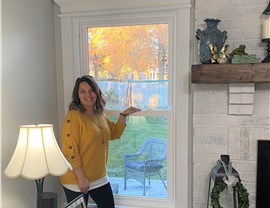 Service Areas - Window Replacement Photo 52