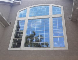 Windows - Window Styles Photo 70