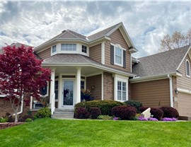 Roofing - Roof Replacement Photo 82